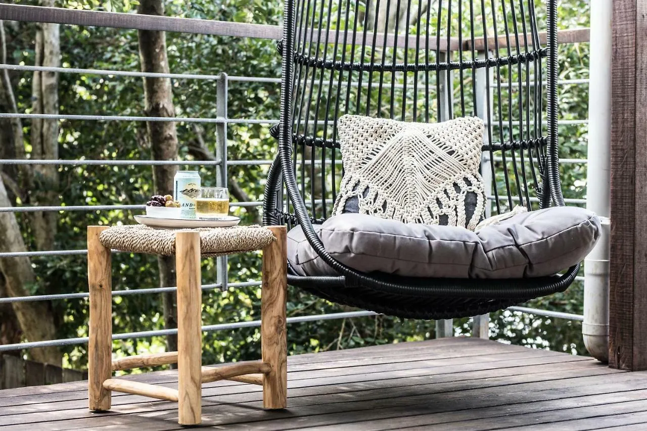 Holiday home Akoakoa - Sunrise Beach