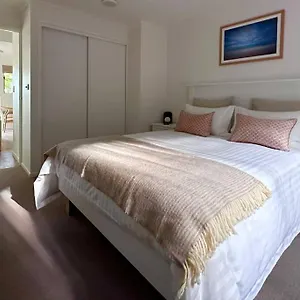 Apartment Sunrise, Sunrise Beach